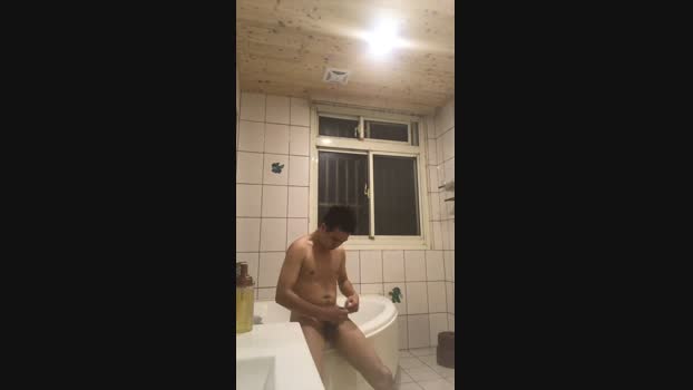j1025445004  11-09-2023 Recorded Video jerkoff