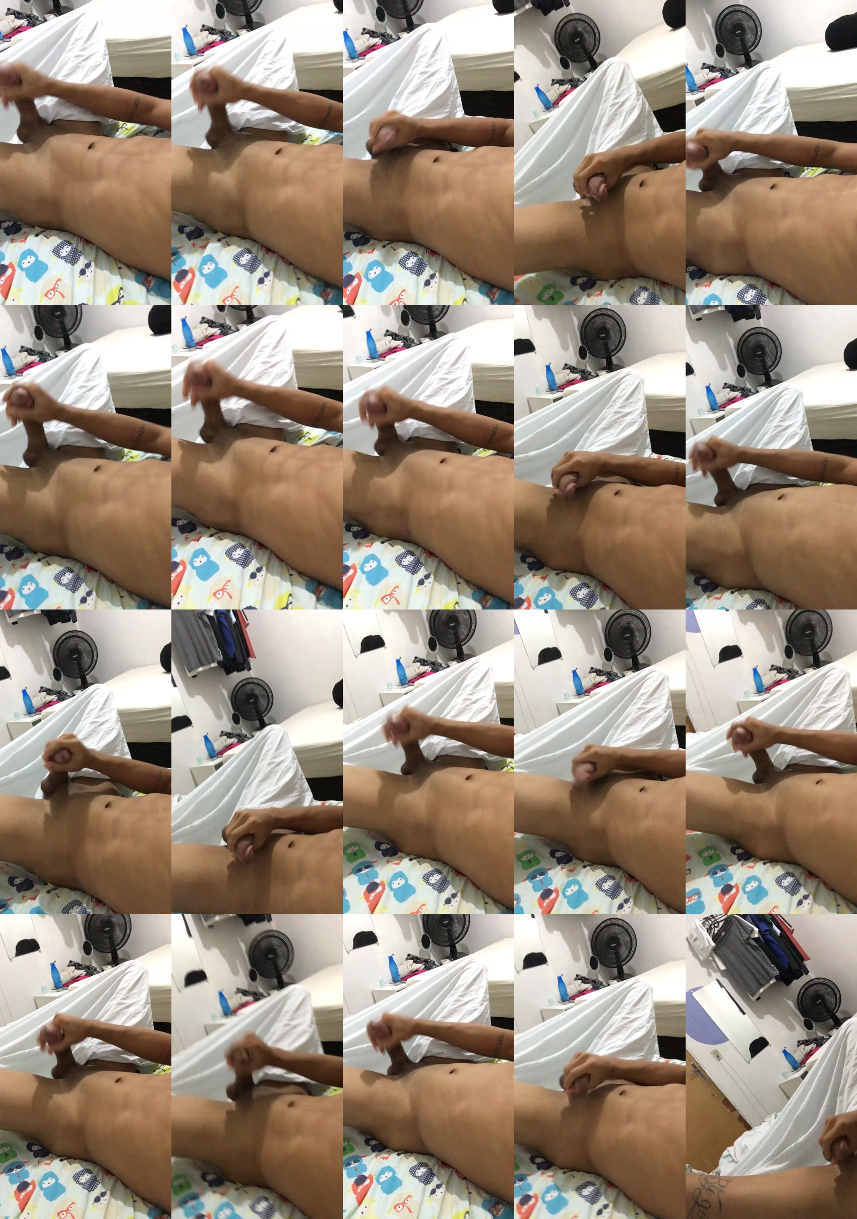 kakamendes1  11-09-2023 Recorded Video toys