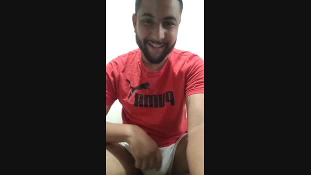 kaki2898  11-09-2023 Recorded Video hard