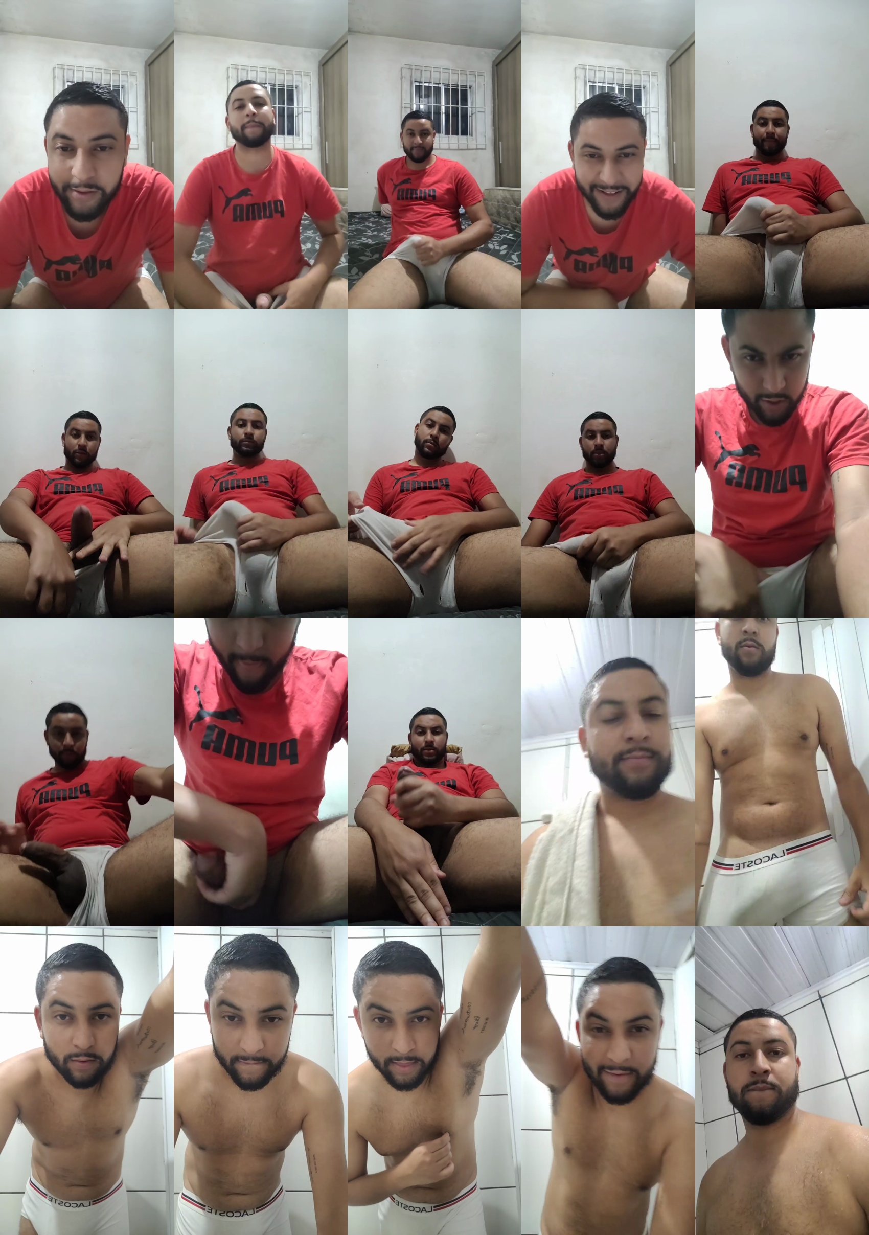 kaki2898  11-09-2023 Recorded Video play