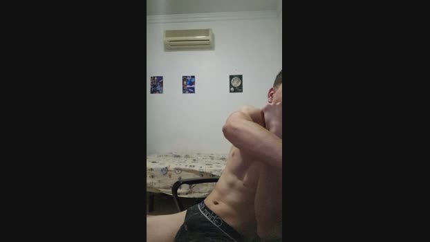 kano60  11-09-2023 Recorded Video bigtoys