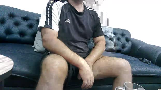 kasket45  11-09-2023 Recorded Video natural