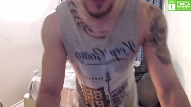 lSexyBoyl  11-09-2023 Recorded Video beauty