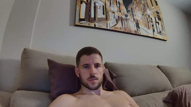 lechehotcam2  11-09-2023 Recorded Video kiss