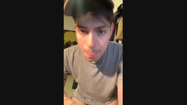 lindelt  11-09-2023 Recorded Video Naked