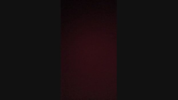 luciano874  11-09-2023 Recorded Video dirty