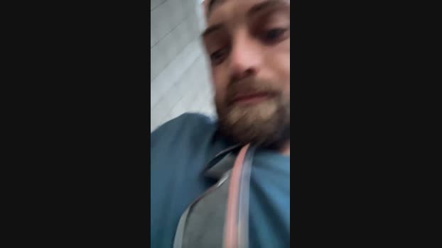 matteoxx87  11-09-2023 Recorded Video cute