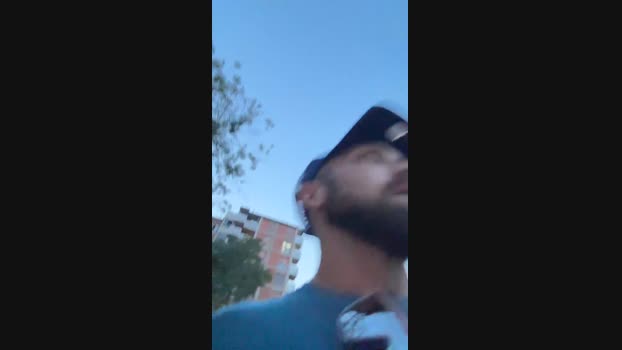 matteoxx87  11-09-2023 Recorded Video harddick