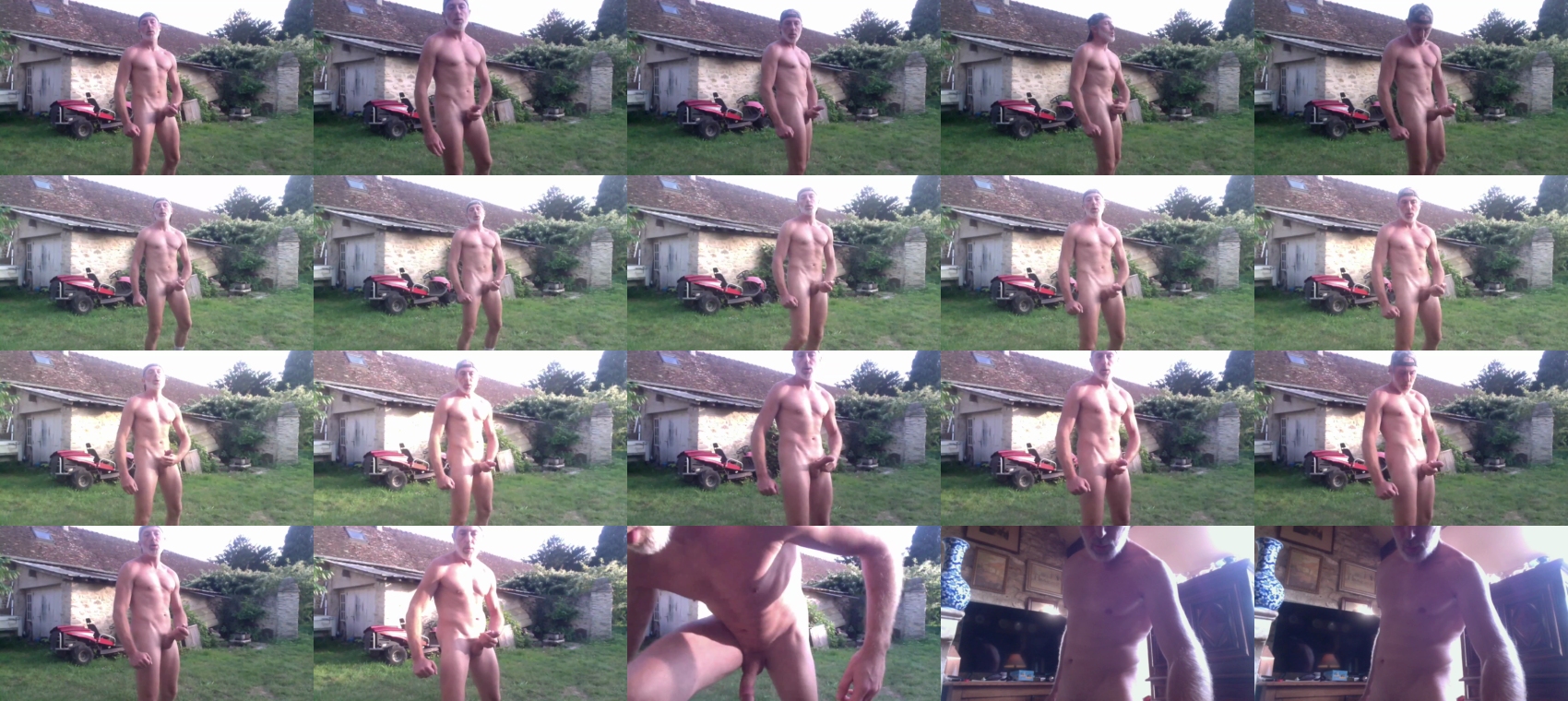 moisexy  11-09-2023 Recorded Video suck