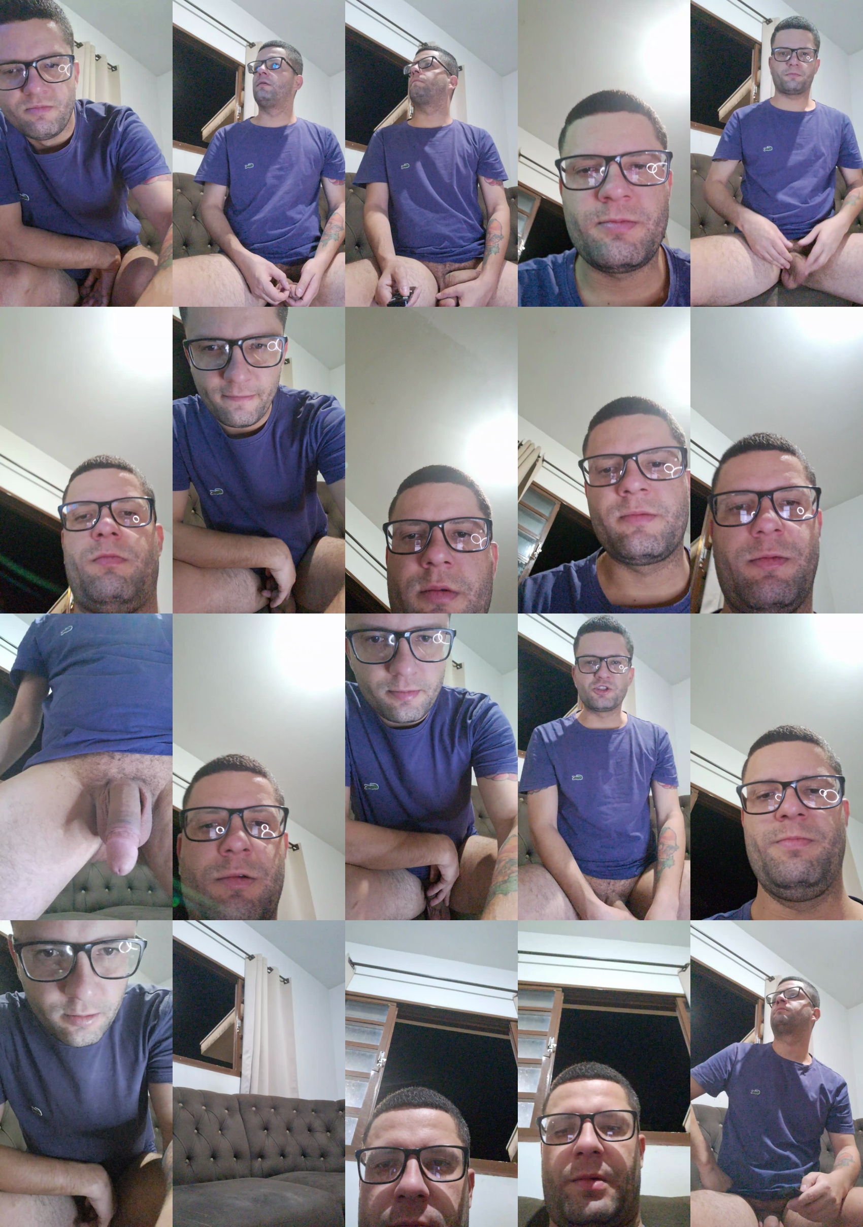 mwmgaara  11-09-2023 Recorded Video analtoy