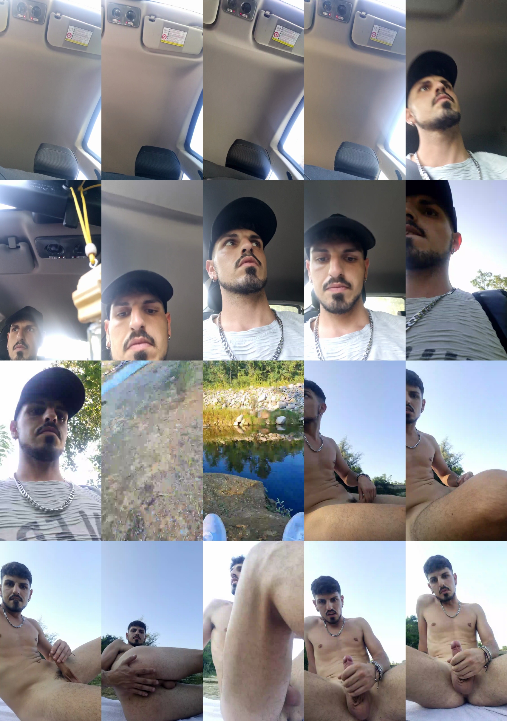 passivello98xxx  11-09-2023 Recorded Video juicy