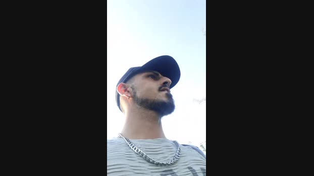 passivello98xxx  11-09-2023 Recorded Video juicy