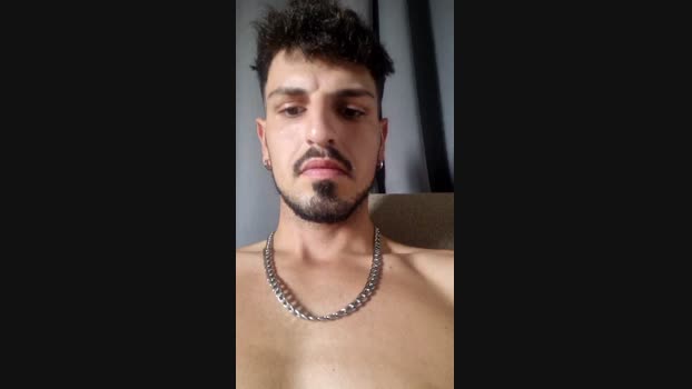 passivello98xxx  12-09-2023 Recorded Video gay