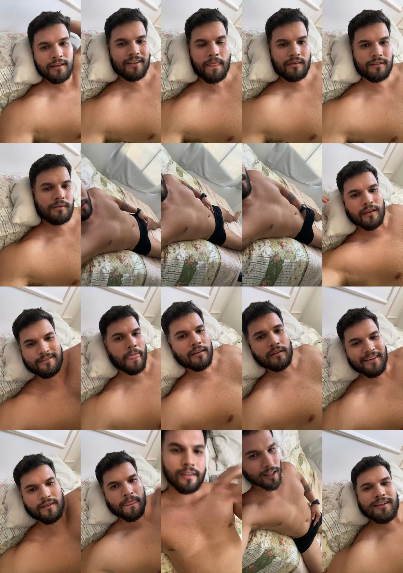 phillip185  11-09-2023 Recorded Video dirty