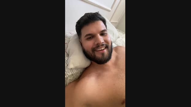 phillip185  11-09-2023 Recorded Video dirty