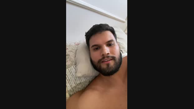 phillip185  11-09-2023 Recorded Video kinky