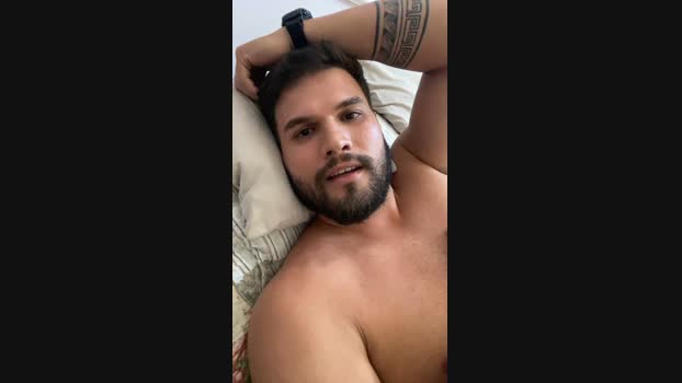 phillip185  11-09-2023 Recorded Video cute