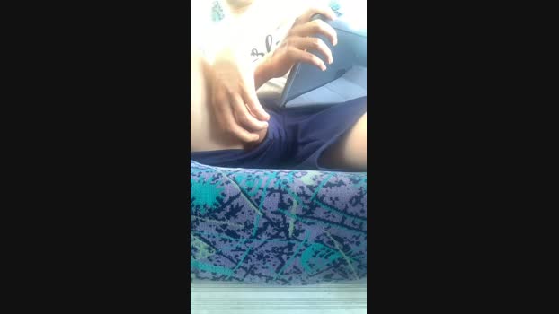 qwertasdf01  11-09-2023 Recorded Video fingering