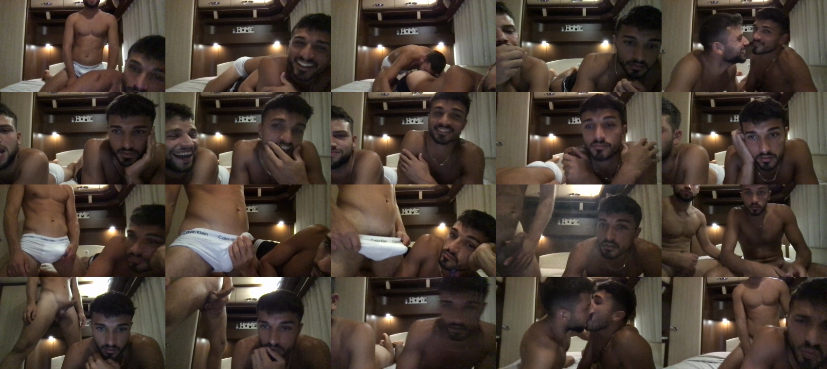 rickh996  11-09-2023 Recorded Video beauty