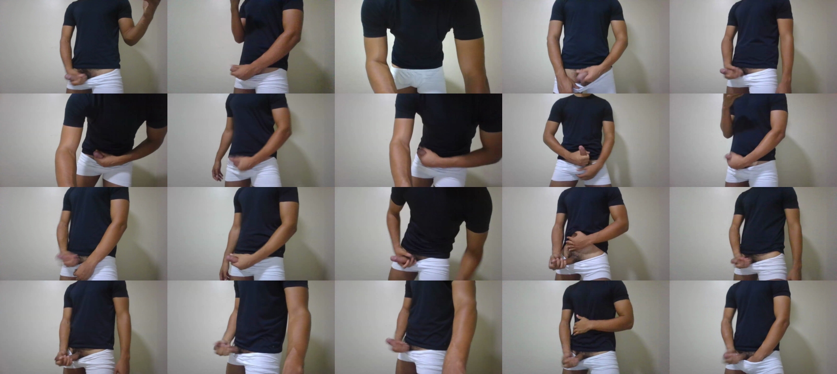 rodyxgg  11-09-2023 Recorded Video ass