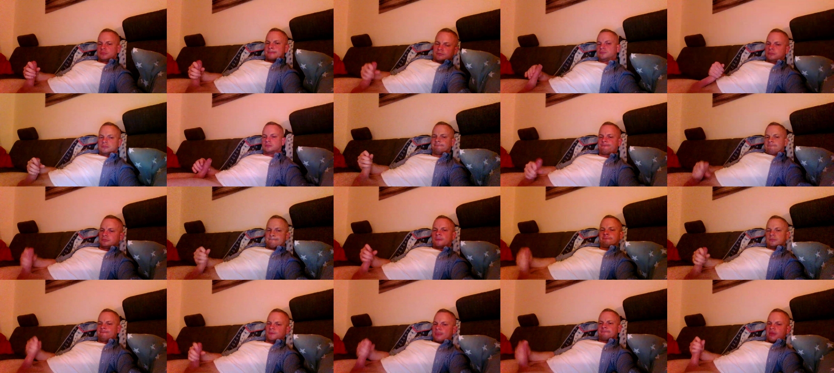 schier3  11-09-2023 Recorded Video squirt