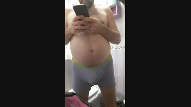 tioenbolas78  11-09-2023 Recorded Video Webcam