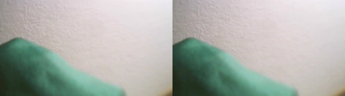 tioenbolas78  11-09-2023 Recorded Video big