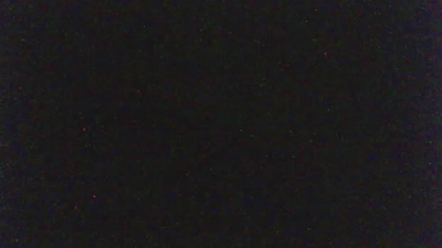 tioenbolas78  11-09-2023 Recorded Video big