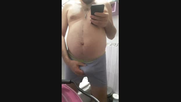 tioenbolas78  11-09-2023 Recorded Video Webcam