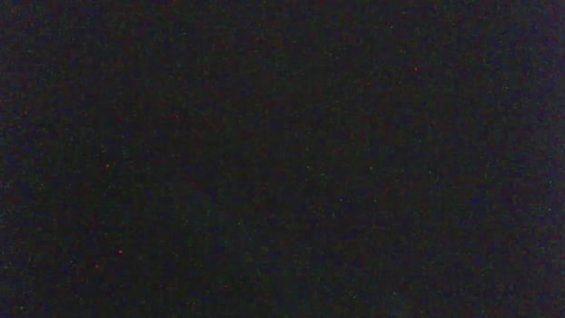 tioenbolas78  11-09-2023 Recorded Video sexyfeet