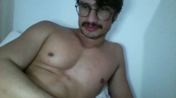 tropicall2  11-09-2023 Recorded Video gay