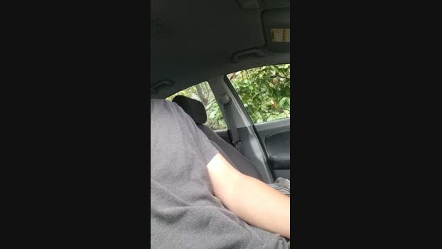 xDickDangerx  11-09-2023 Recorded Video oral