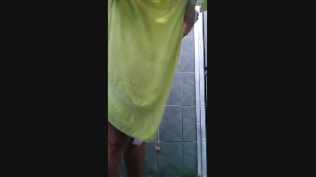 xdigo  11-09-2023 Recorded Video nude
