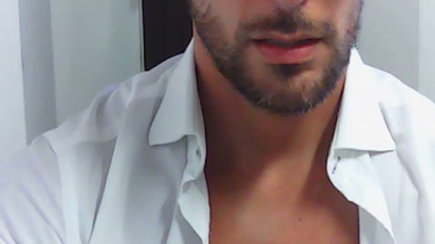 7ucas7  13-09-2023 Recorded Video blowjob