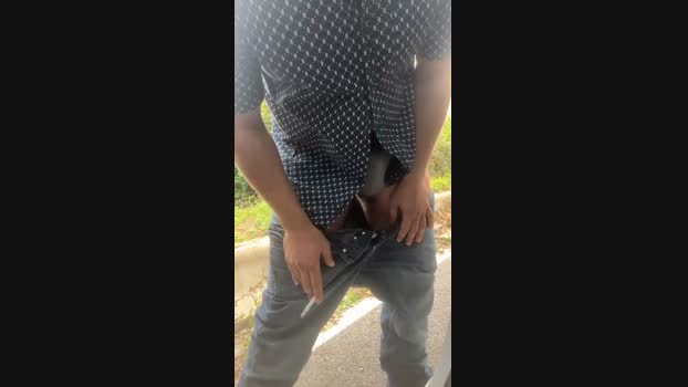 Aaqqzzsseedd  12-09-2023 Recorded Video juicy