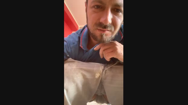 Acex922  13-09-2023 Recorded Video jerking