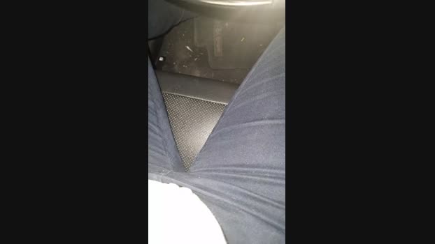 Alxppinto1  12-09-2023 Recorded Video bigcock