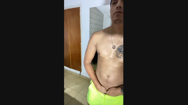 Baby_Cheeks  13-09-2023 Recorded Video kinky