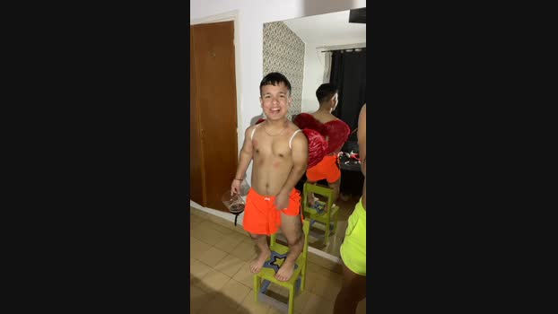 Baby_Cheeks  13-09-2023 Recorded Video Porn