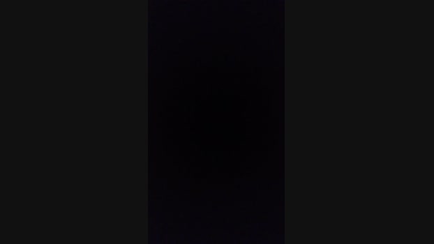 Baixinhobrasil  12-09-2023 Recorded Video naughty