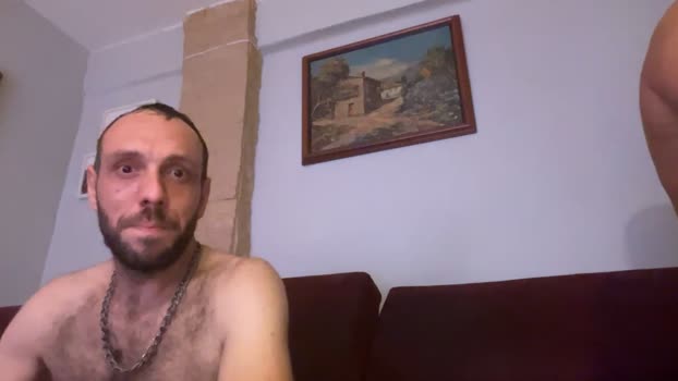 BiMadridGay