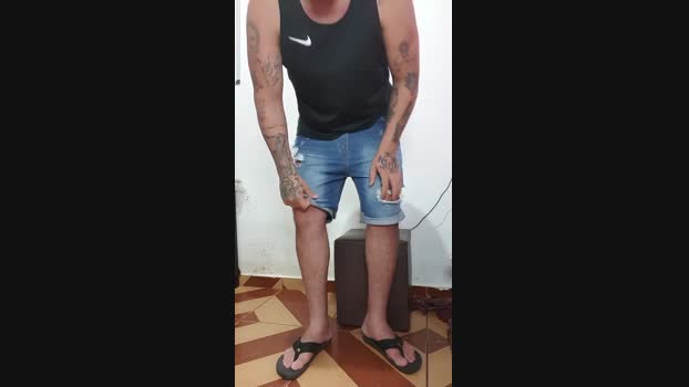 CaraFaveladorj  12-09-2023 Recorded Video fuckass