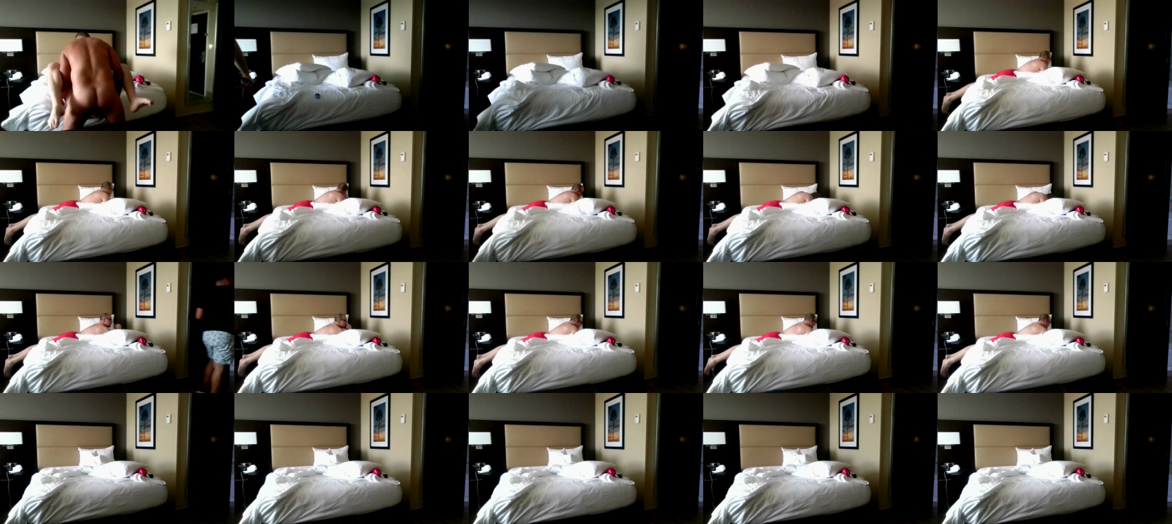 Clloyd003  13-09-2023 Recorded Video big