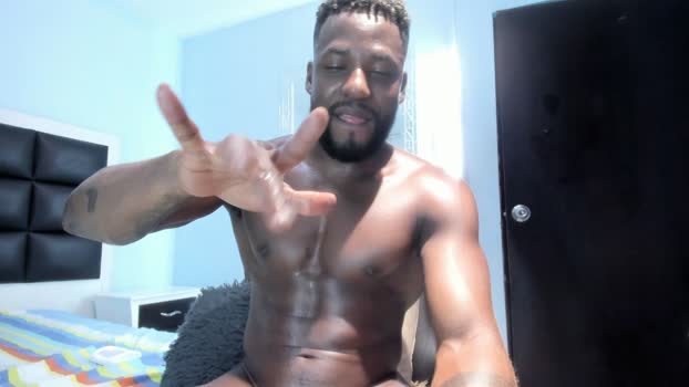Dancelwashingto  12-09-2023 Recorded Video XXX