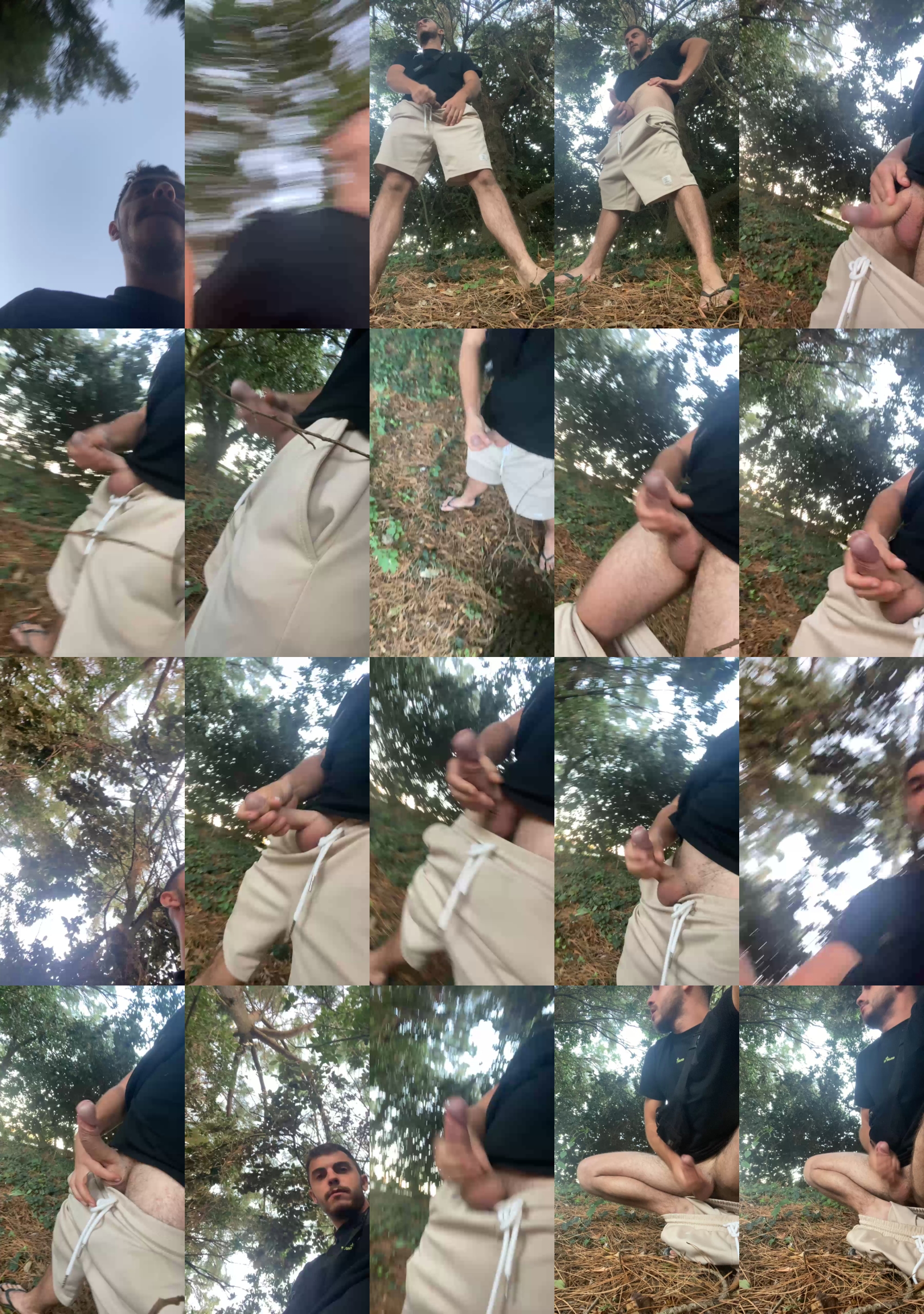 Dylang560  12-09-2023 Recorded Video show