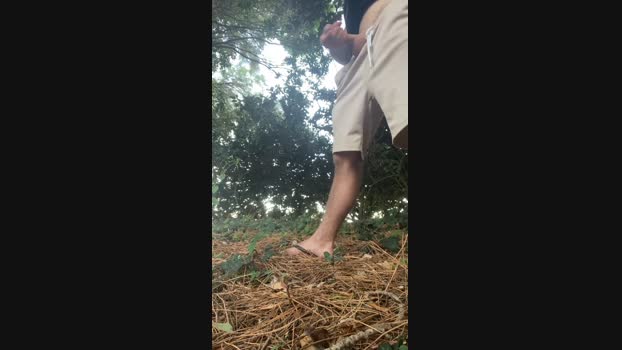 Dylang560  12-09-2023 Recorded Video show