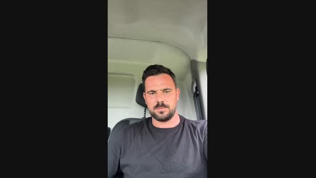 Edward_venezia  13-09-2023 Recorded Video suckcock
