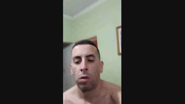 Elbetito09