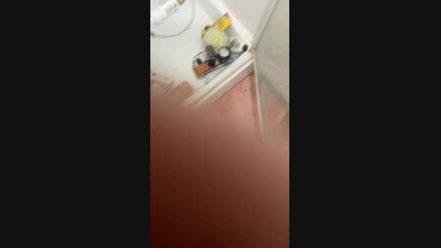 Emile202  13-09-2023 Recorded Video love