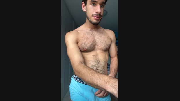 Fefe00xxx  13-09-2023 Recorded Video deep